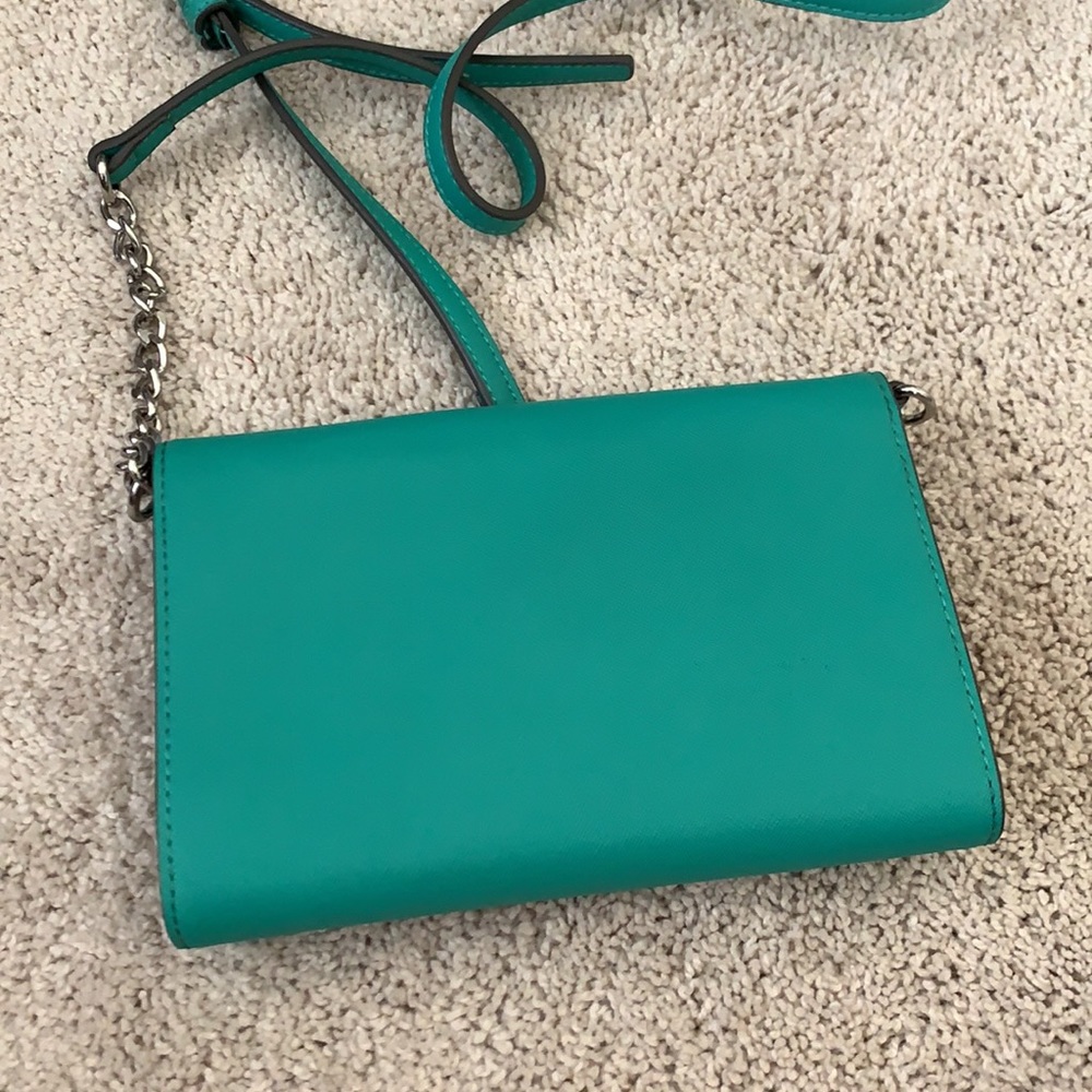 New York & Company Small Purse - Picture 3 of 3